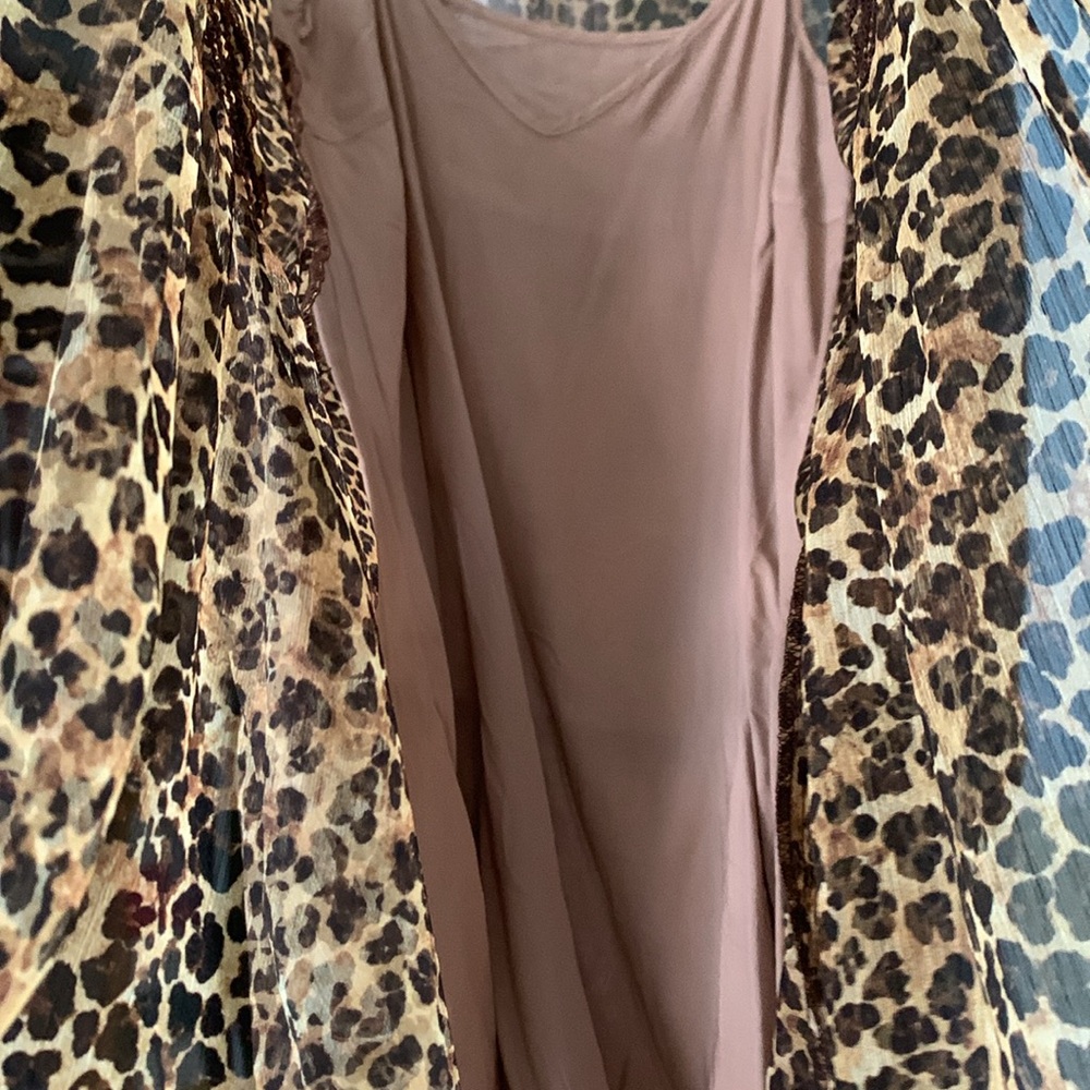 Zara Dress - Picture 3 of 4